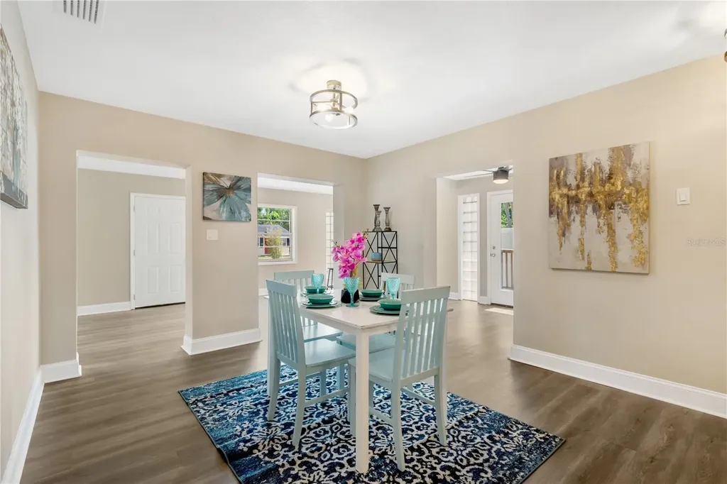 3903 W Palmetto Street Tampa FL 33607