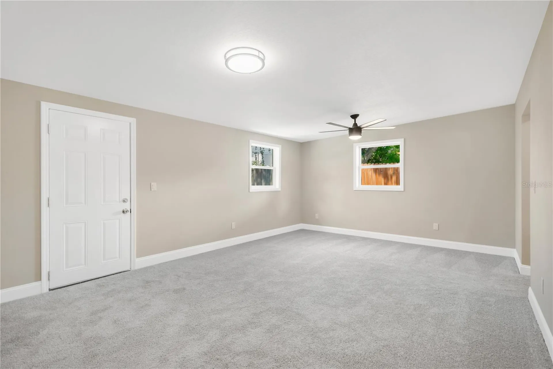 3903 W Palmetto Street Tampa FL 33607