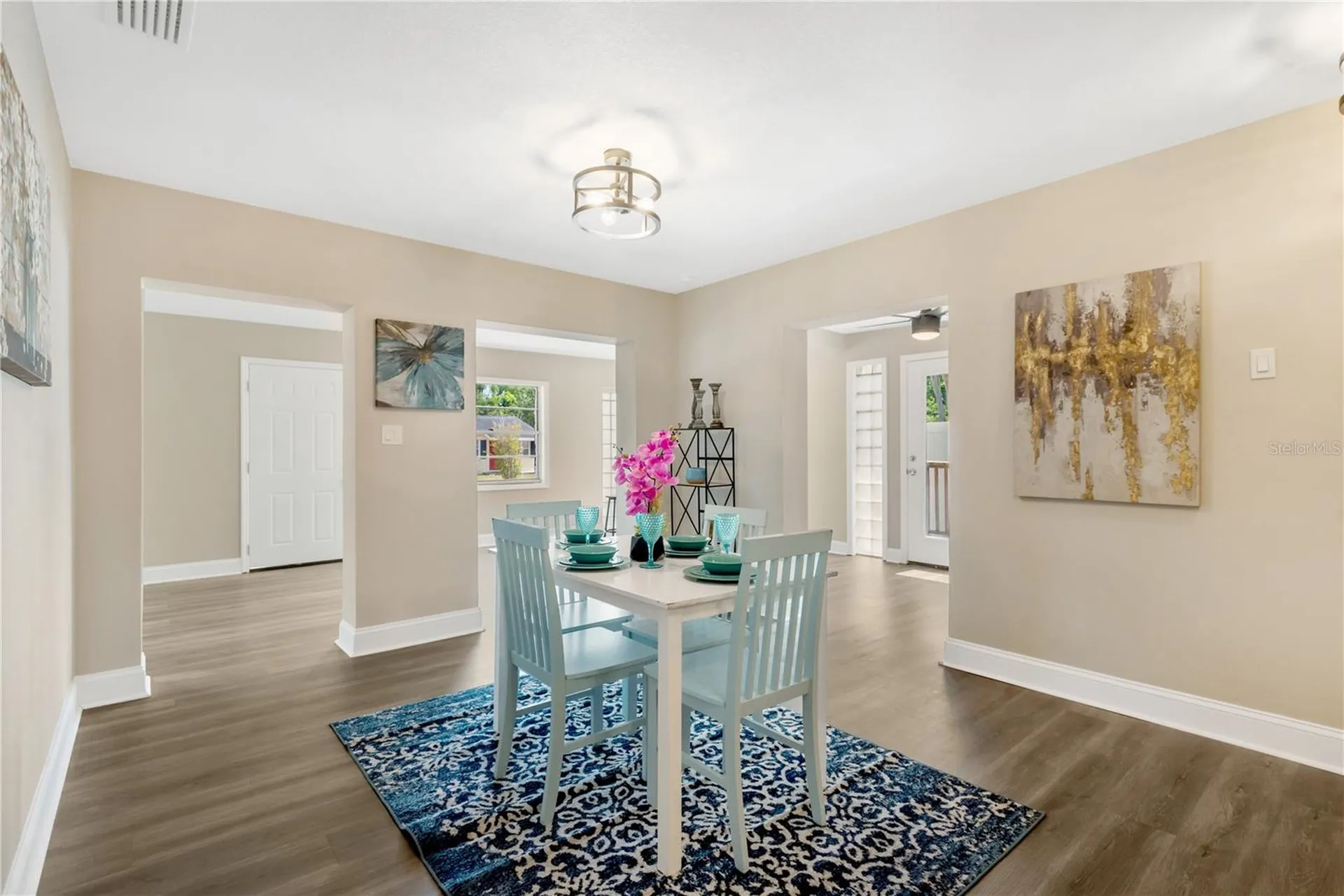3903 W Palmetto Street Tampa FL 33607