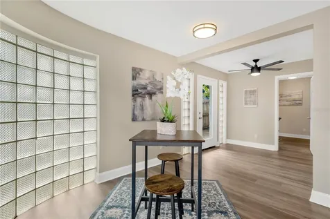 3903 W Palmetto Street Tampa FL 33607