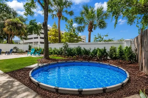 3903 W Palmetto Street Tampa FL 33607