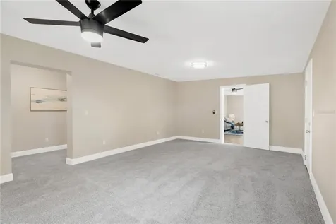 3903 W Palmetto Street Tampa FL 33607