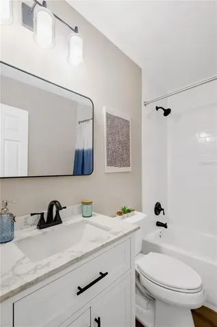 3903 W Palmetto Street Tampa FL 33607