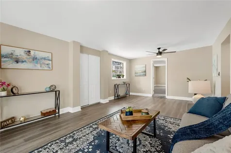 3903 W Palmetto Street Tampa FL 33607