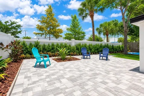 3903 W Palmetto Street Tampa FL 33607