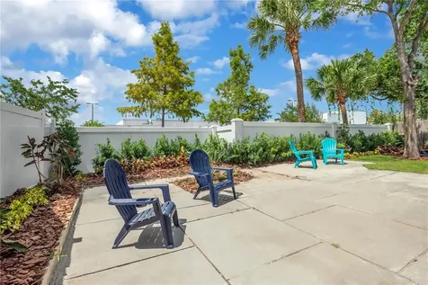 3903 W Palmetto Street Tampa FL 33607