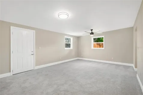 3903 W Palmetto Street Tampa FL 33607