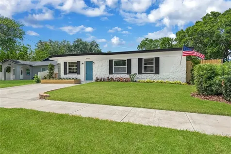 3903 W Palmetto Street Tampa FL 33607