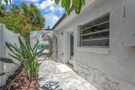 3903 W Palmetto Street Tampa FL 33607