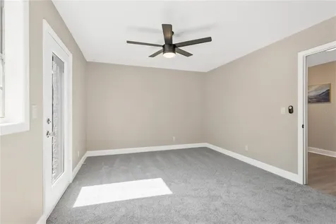 3903 W Palmetto Street Tampa FL 33607