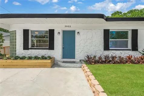 3903 W Palmetto Street Tampa FL 33607