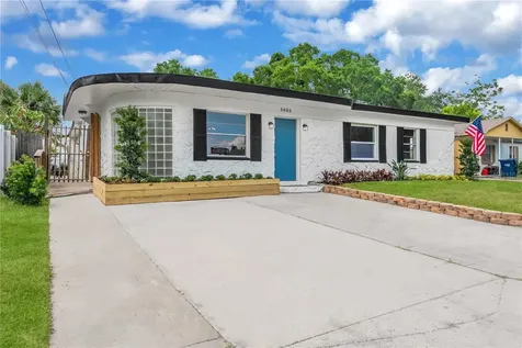 3903 W Palmetto Street Tampa FL 33607