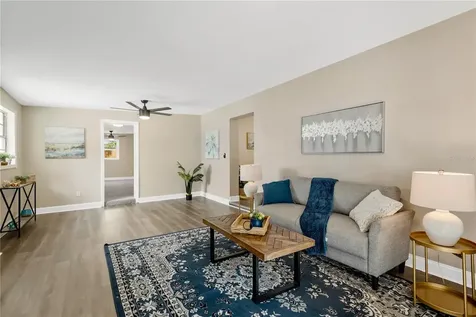 3903 W Palmetto Street Tampa FL 33607