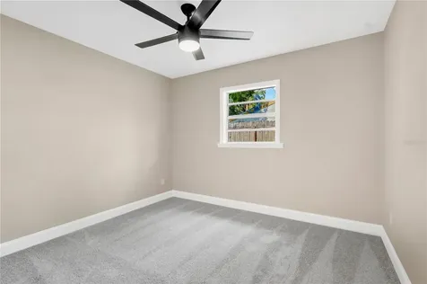 3903 W Palmetto Street Tampa FL 33607