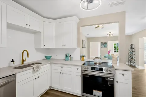 3903 W Palmetto Street Tampa FL 33607