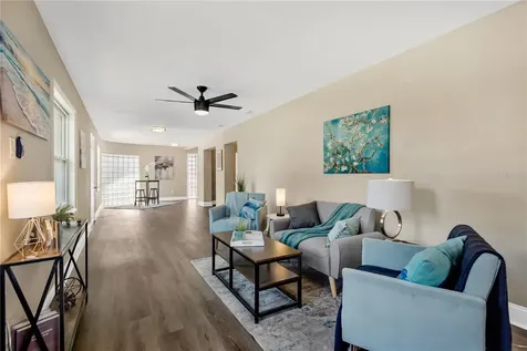 3903 W Palmetto Street Tampa FL 33607