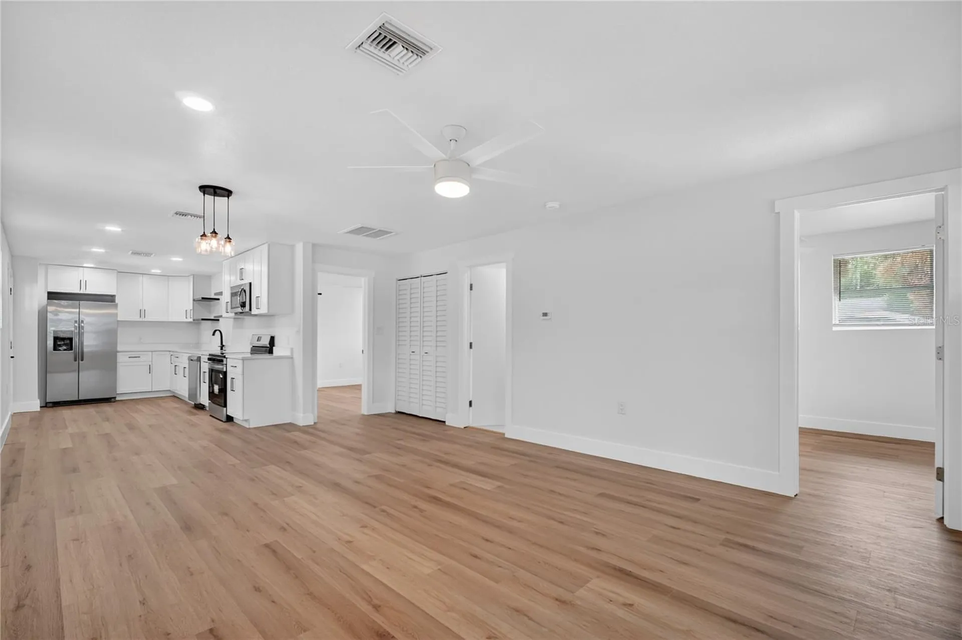 1214 20th Avenue S St Petersburg FL 33705