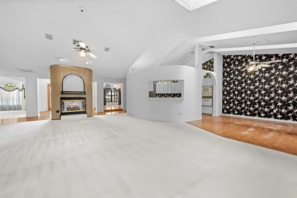 12239 Forest Crest Court Spring Hill FL 34609