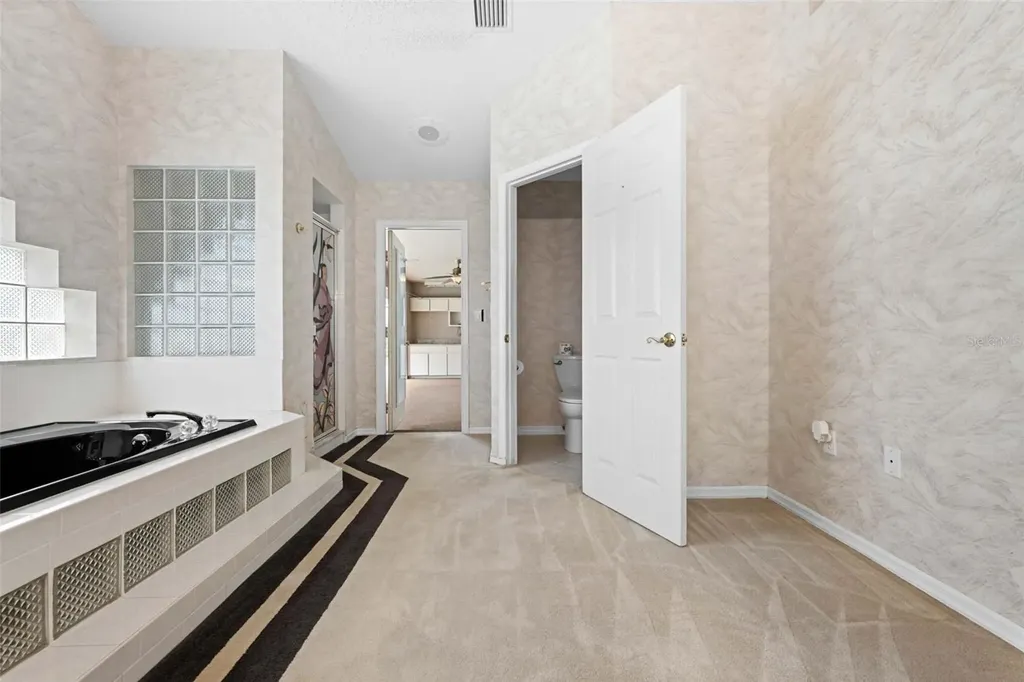 12239 Forest Crest Court Spring Hill FL 34609