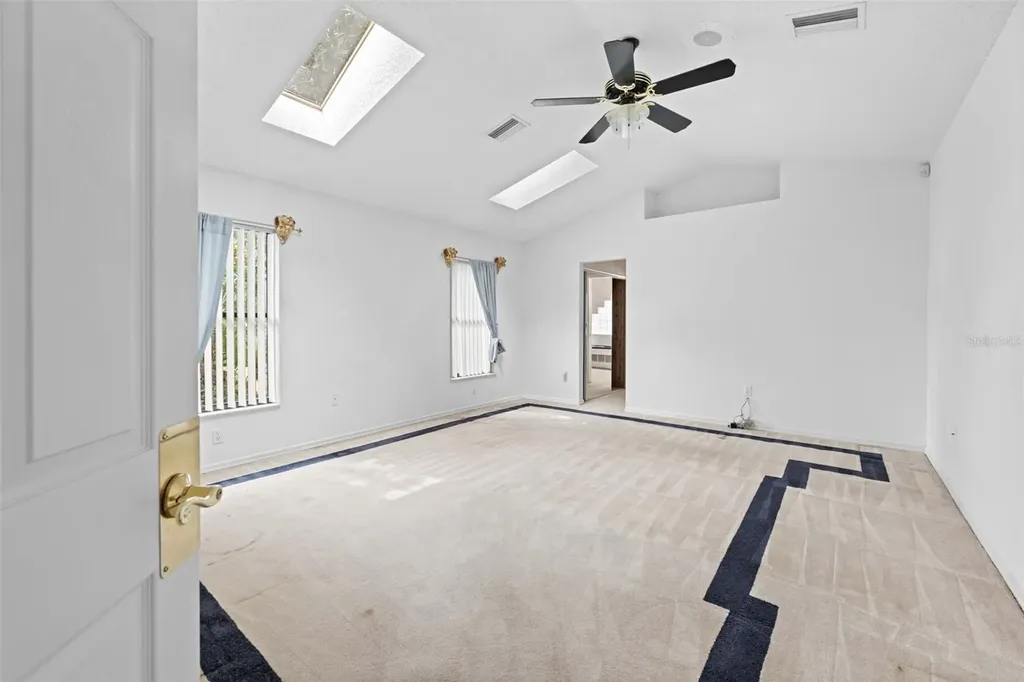 12239 Forest Crest Court Spring Hill FL 34609