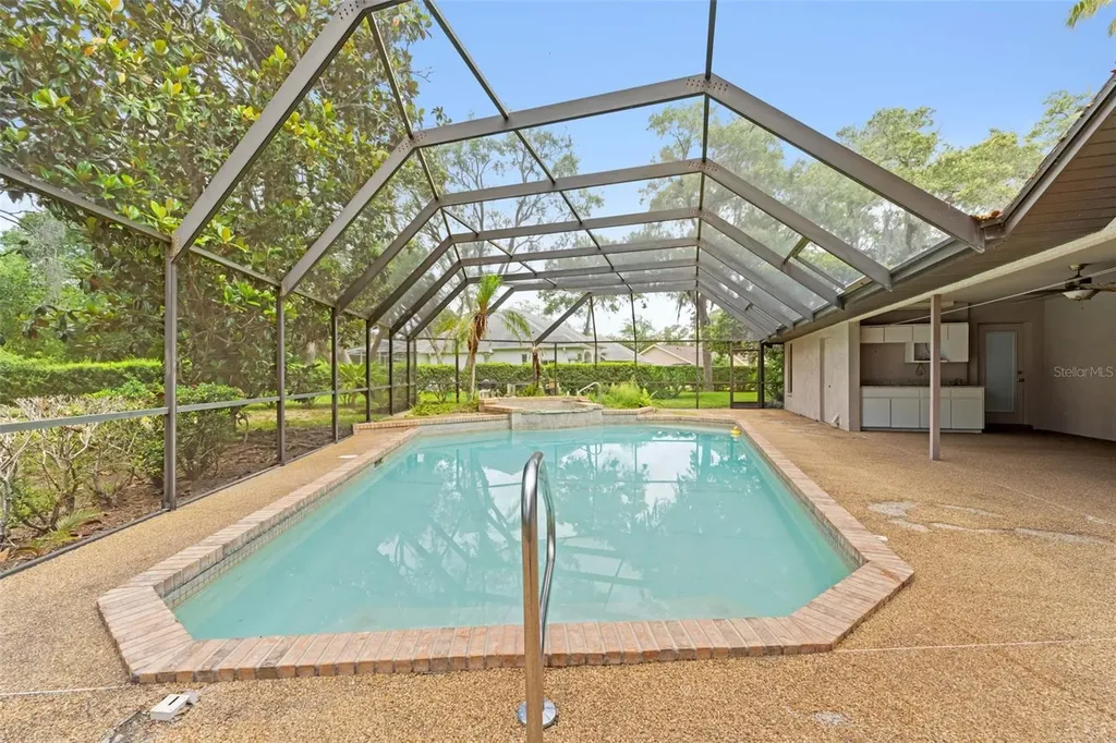 12239 Forest Crest Court Spring Hill FL 34609