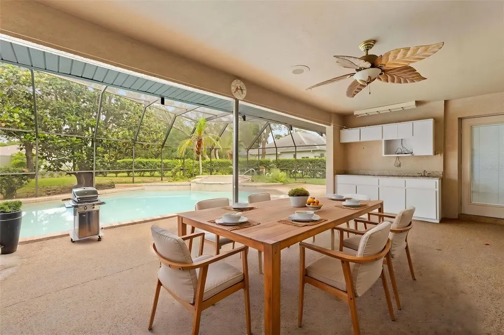 12239 Forest Crest Court Spring Hill FL 34609
