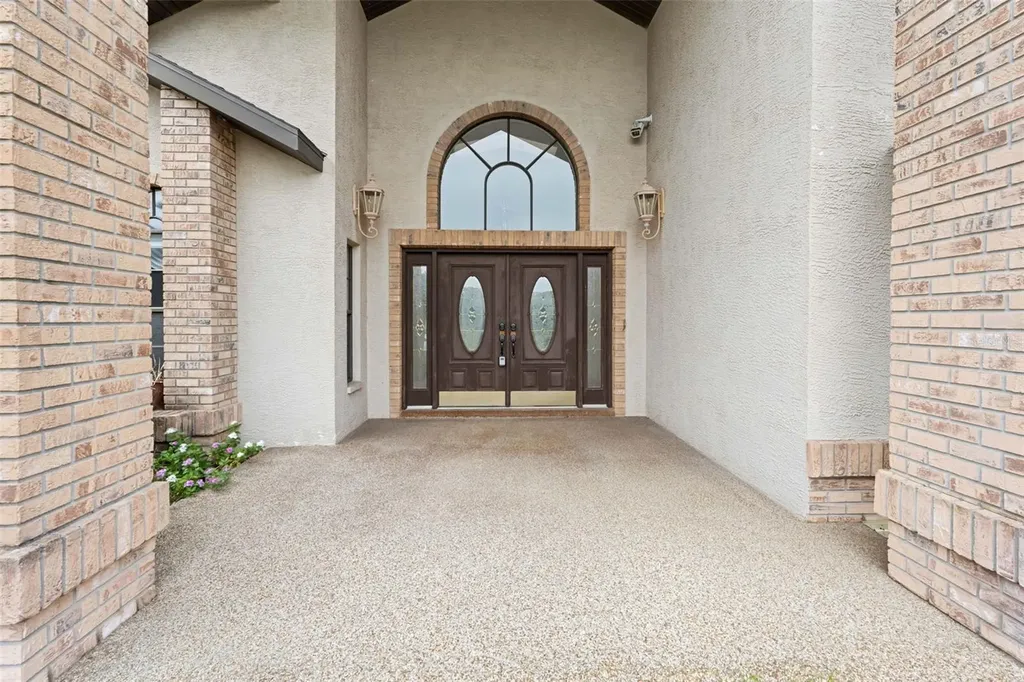 12239 Forest Crest Court Spring Hill FL 34609
