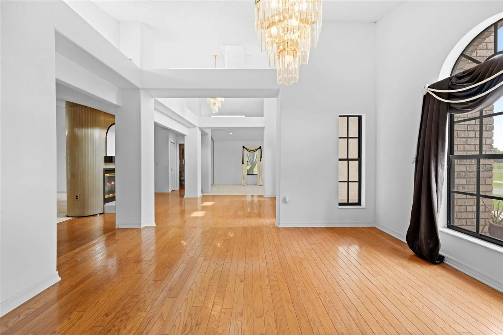12239 Forest Crest Court Spring Hill FL 34609