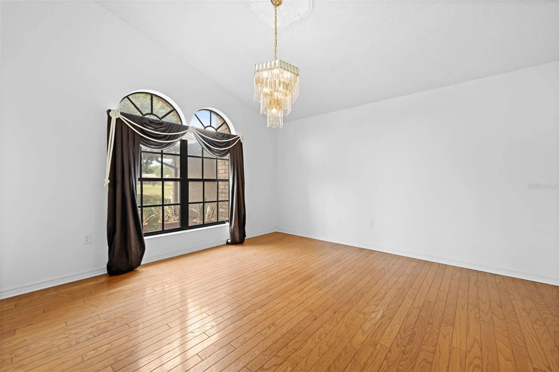 12239 Forest Crest Court Spring Hill FL 34609