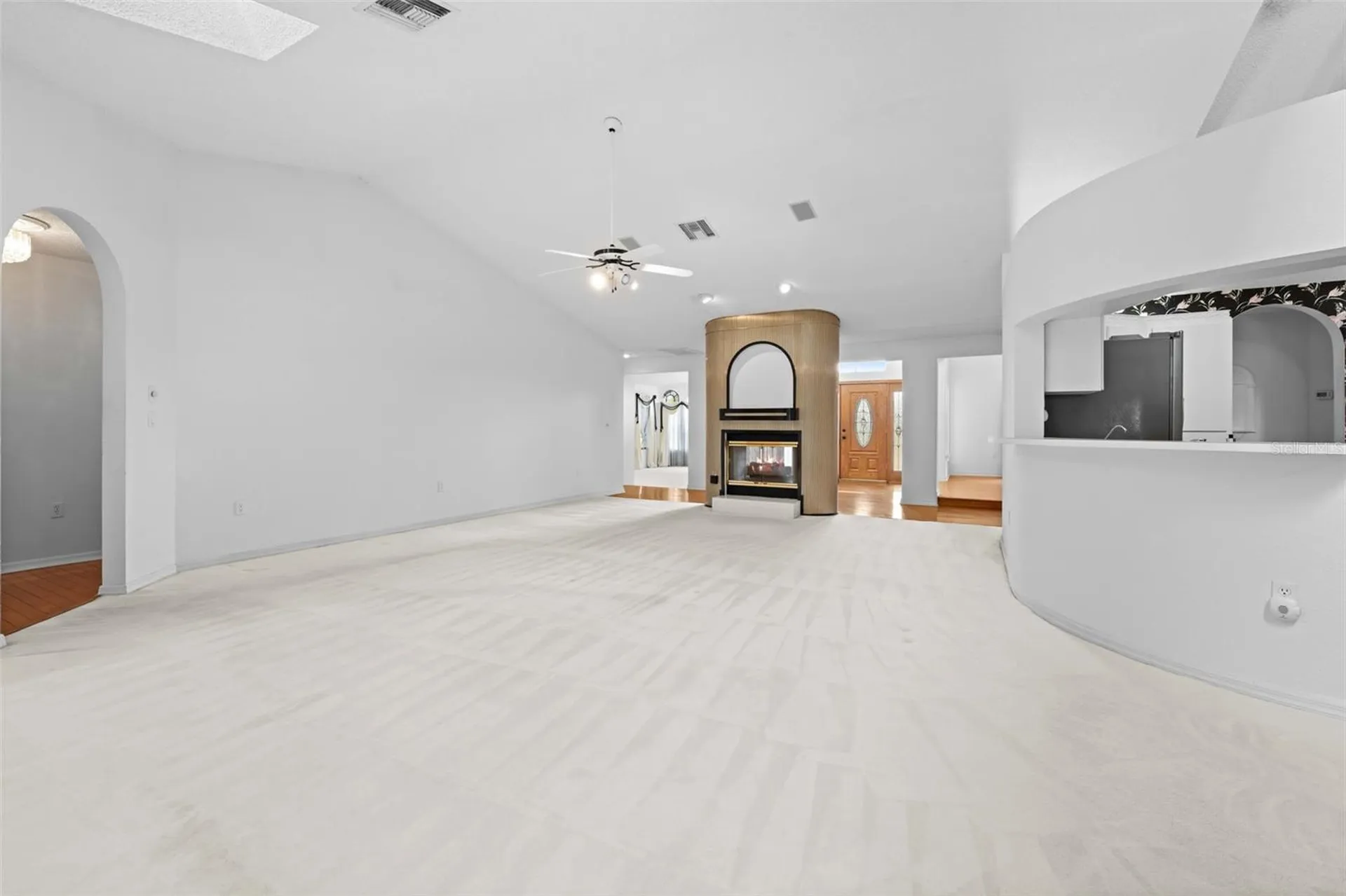 12239 Forest Crest Court Spring Hill FL 34609
