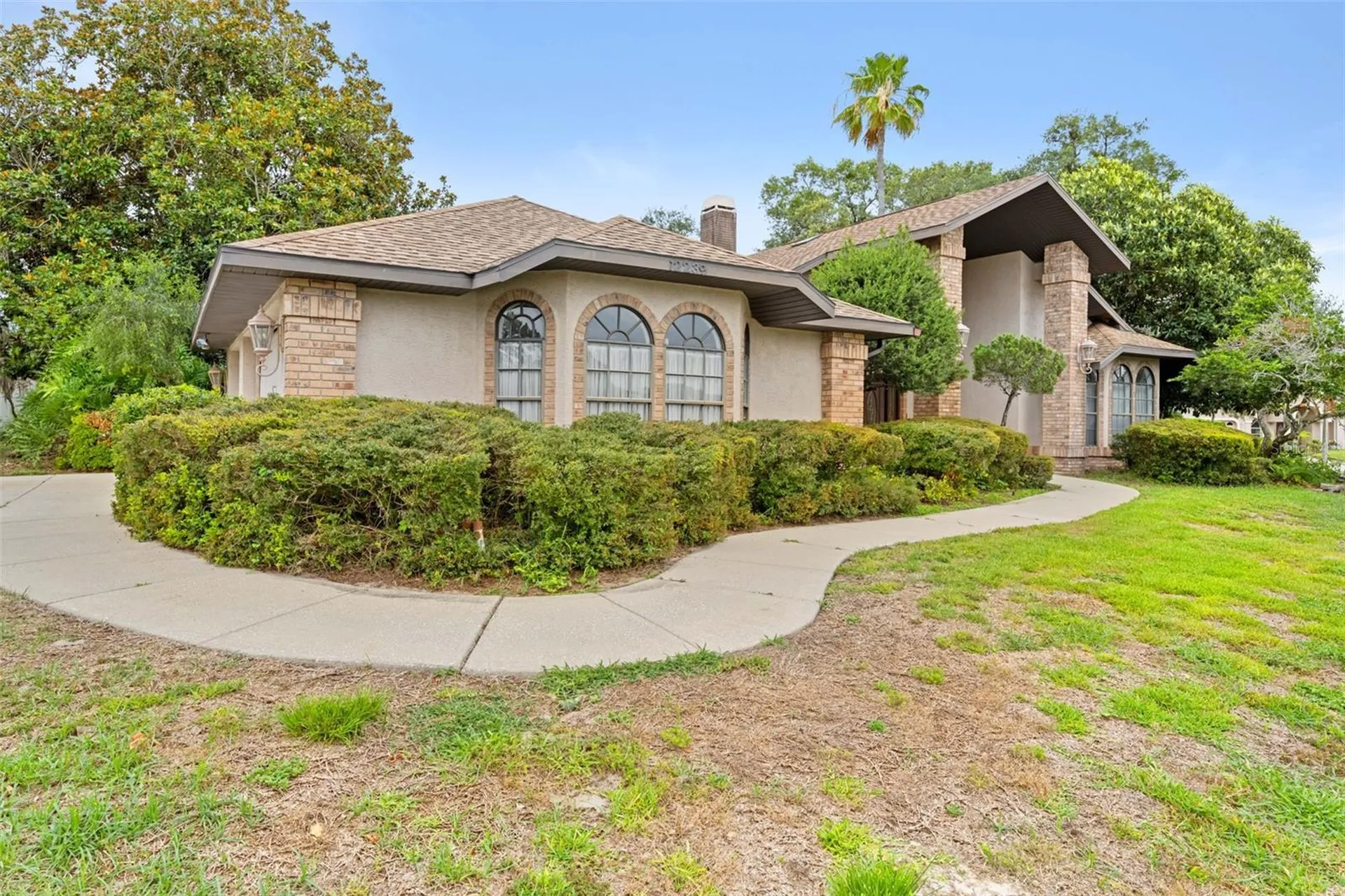 12239 Forest Crest Court Spring Hill FL 34609