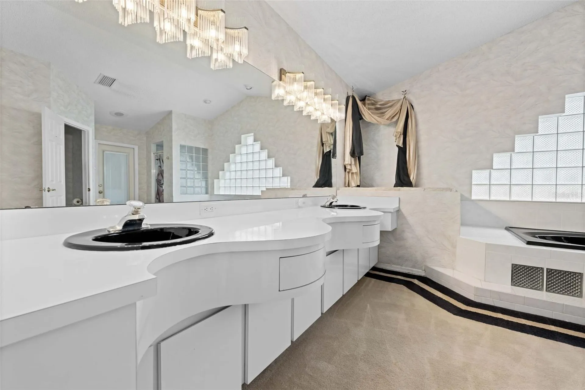 12239 Forest Crest Court Spring Hill FL 34609