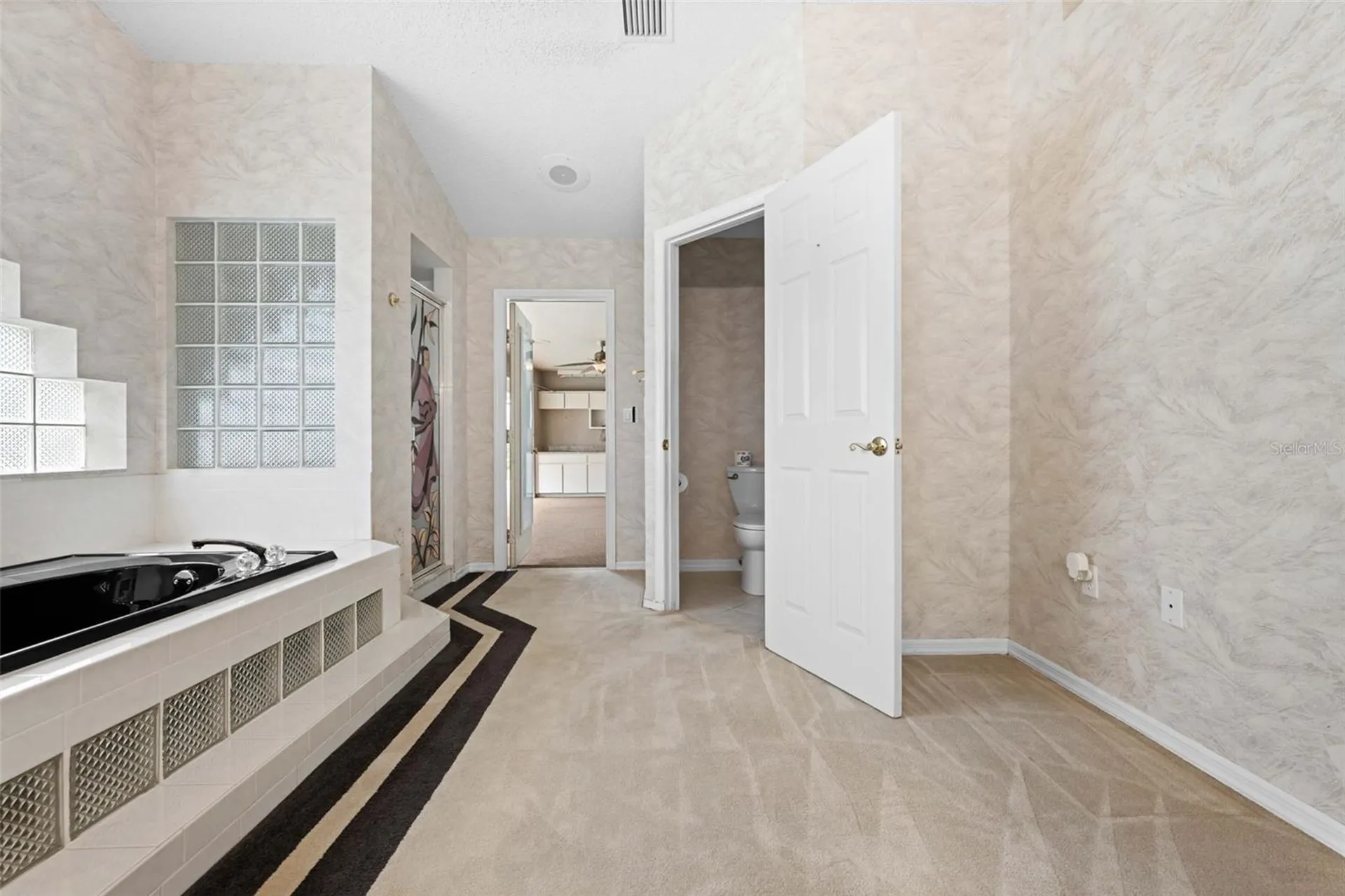 12239 Forest Crest Court Spring Hill FL 34609
