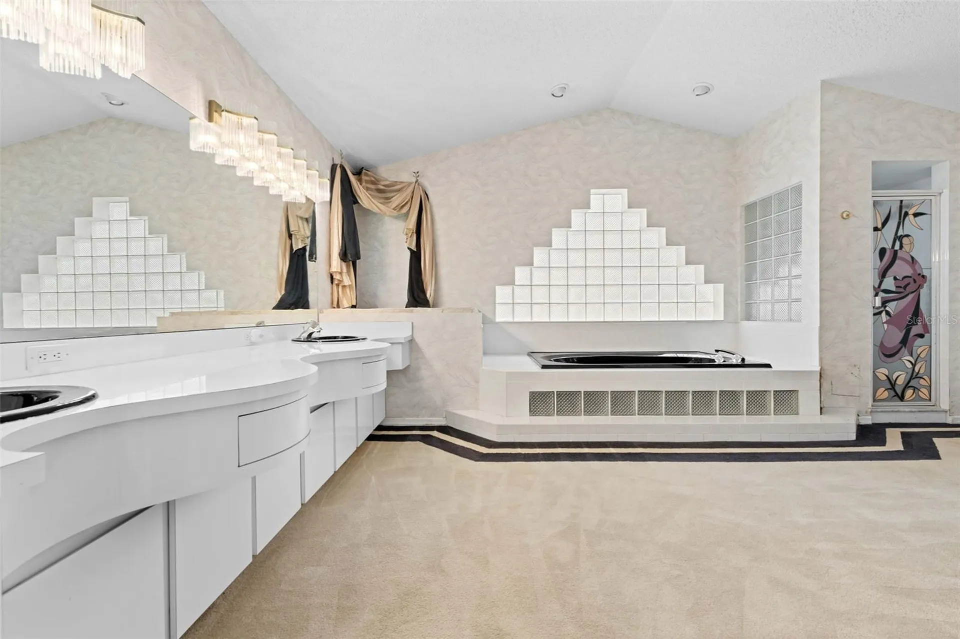 12239 Forest Crest Court Spring Hill FL 34609