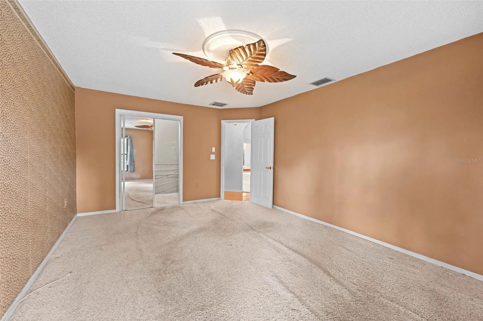 12239 Forest Crest Court Spring Hill FL 34609