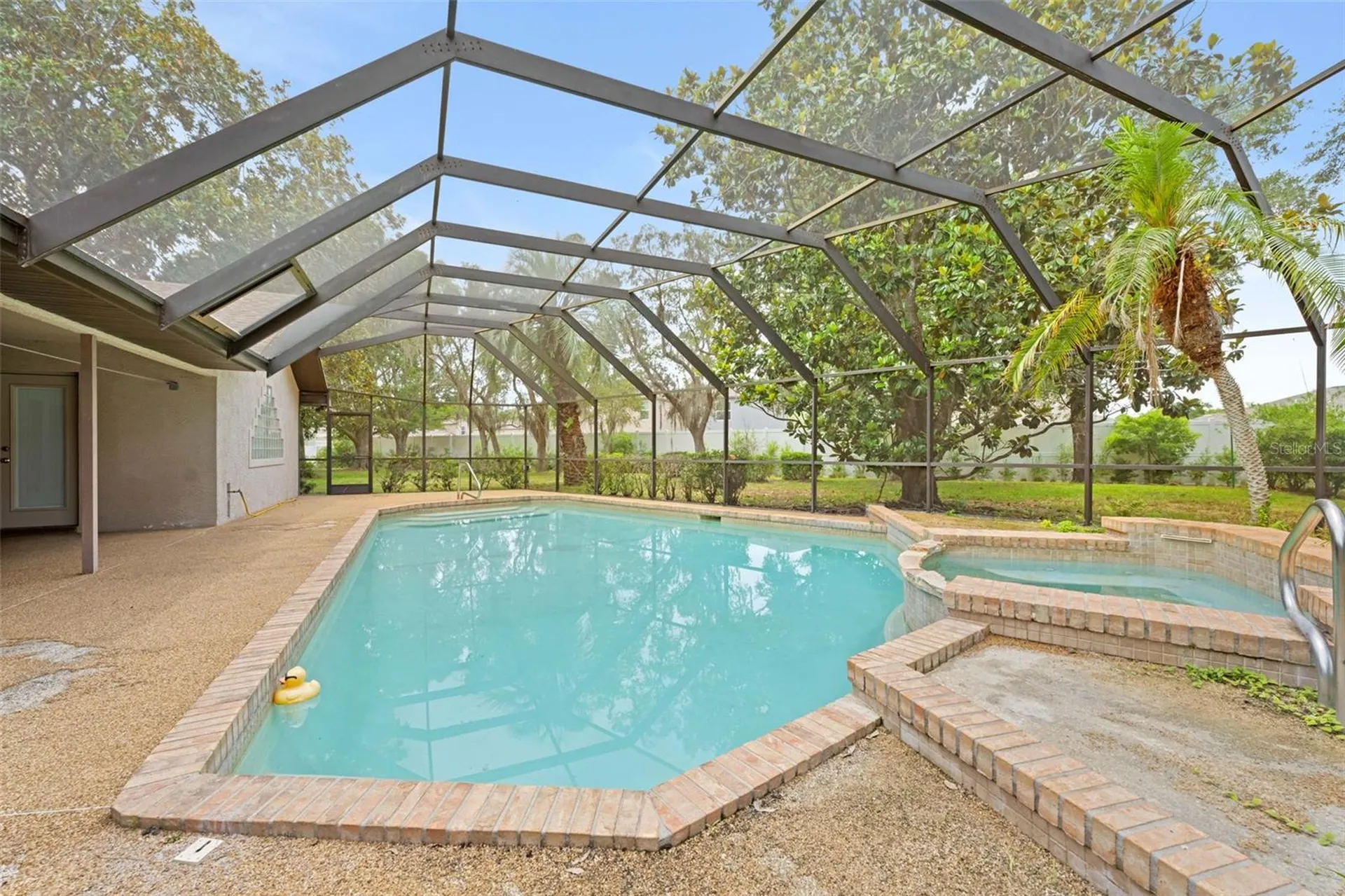 12239 Forest Crest Court Spring Hill FL 34609