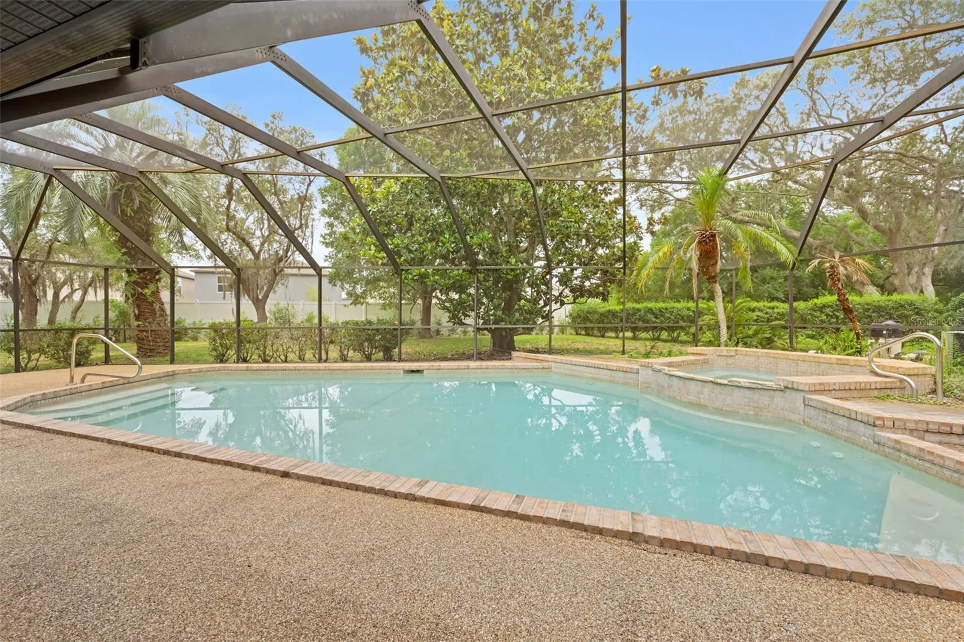 12239 Forest Crest Court Spring Hill FL 34609