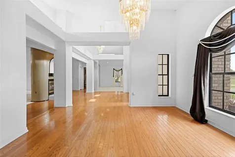 12239 Forest Crest Court Spring Hill FL 34609