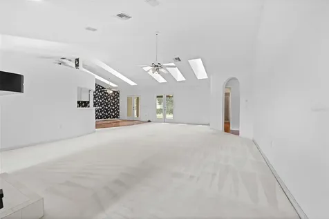 12239 Forest Crest Court Spring Hill FL 34609