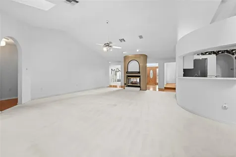 12239 Forest Crest Court Spring Hill FL 34609