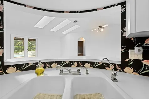 12239 Forest Crest Court Spring Hill FL 34609