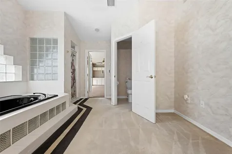 12239 Forest Crest Court Spring Hill FL 34609