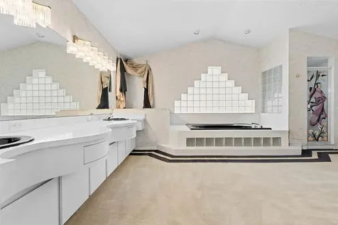 12239 Forest Crest Court Spring Hill FL 34609