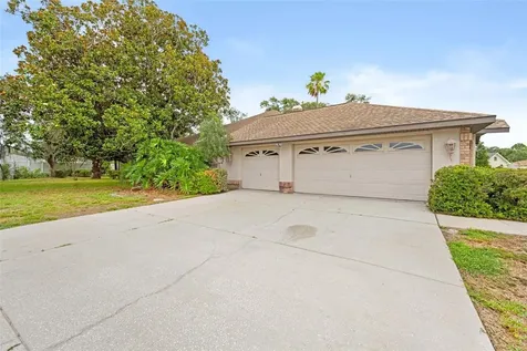12239 Forest Crest Court Spring Hill FL 34609