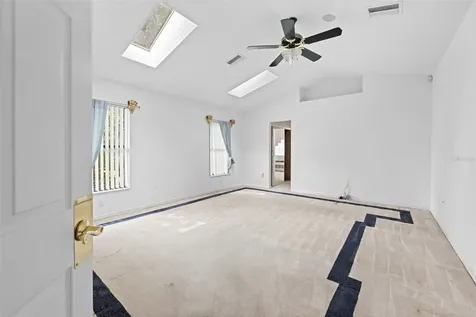 12239 Forest Crest Court Spring Hill FL 34609