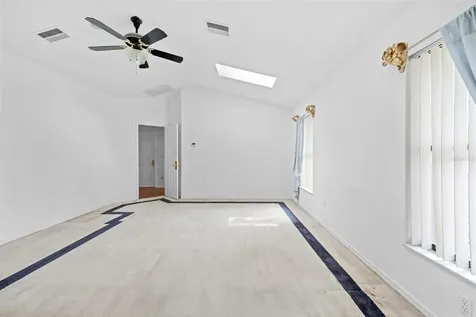12239 Forest Crest Court Spring Hill FL 34609
