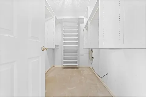 12239 Forest Crest Court Spring Hill FL 34609