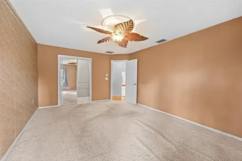 12239 Forest Crest Court Spring Hill FL 34609