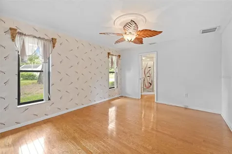 12239 Forest Crest Court Spring Hill FL 34609