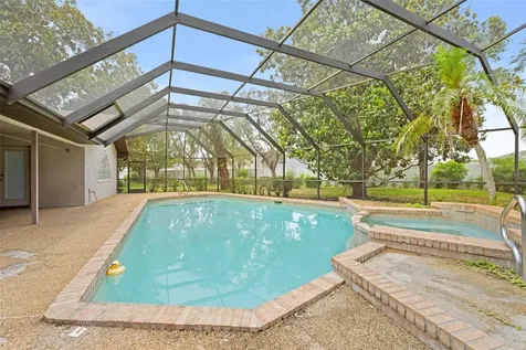 12239 Forest Crest Court Spring Hill FL 34609